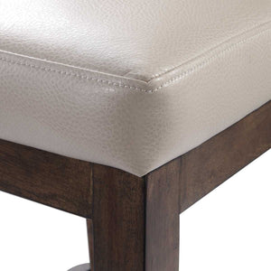 Purcell Counter Stool - sleek stools for kitchen bars | Image 6 | InSTYLE Home & Rugs