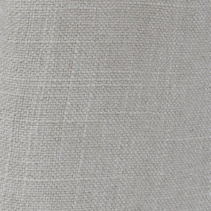 Janie Accent Chair - modern accent chair with comfortable cushioning and sleek design | Image 9 | InSTYLE Home & Rugs