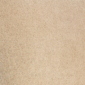 Aspect Desk Chair - functional desk for home offices | Image 10 | InSTYLE Home & Rugs