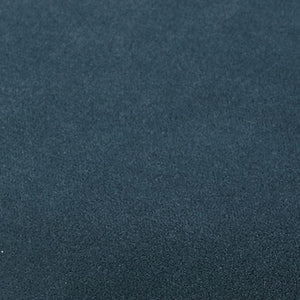 Brie Armless Chair, Blue, 2 Per Box, Priced Each - durable construction for long-lasting use | Image 8 | InSTYLE Home & Rugs