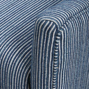 Galiot Accent Chair - stylish accent chair to elevate your living room decor | Image 9 | InSTYLE Home & Rugs