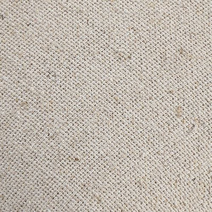 Firth Small Bench, Oatmeal - perfect for entryways or patios | Image 11 | InSTYLE Home & Rugs