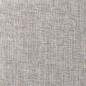 O'Brien Armchair, Stone - cozy armchair for reading and relaxation | Image 9 | InSTYLE Home & Rugs