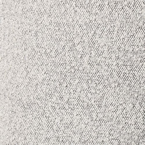 Jacobsen Accent Chair, Gray - modern accent chair with comfortable cushioning and sleek design | Image 10 | InSTYLE Home & Rugs
