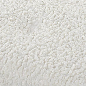 Olivier Bench, Natural - stylish bench for any space | Image 11 | InSTYLE Home & Rugs