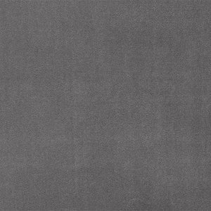 O'Brien Armchair, Gray - modern accent armchair for stylish interiors | Image 10 | InSTYLE Home & Rugs