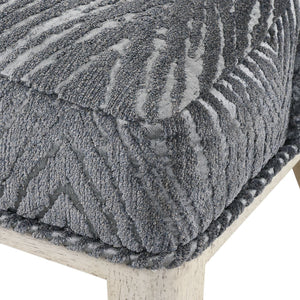 Amalia Accent Chair, 2 Per Box, Priced Each - stylish accent chair to elevate your living room decor | Image 6 | InSTYLE Home & Rugs