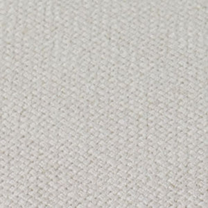 Waylon Bench, Ivory - perfect for entryways or patios | Image 7 | InSTYLE Home & Rugs