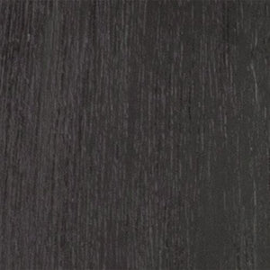 Idris Counter Stool, Charcoal - ergonomic design for comfort | Image 7 | InSTYLE Home & Rugs