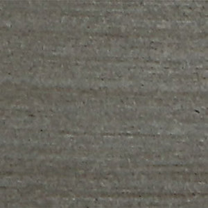 Ivanna Counter Stool, Silver - perfect for modern counters | Image 10 | InSTYLE Home & Rugs