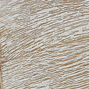 Idris Counter Stool, White - perfect for modern counters | Image 9 | InSTYLE Home & Rugs