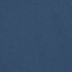 Brie Armless Chair, Sapphire, 2 Per Box, Priced Each - durable construction for long-lasting use | Image 8 | InSTYLE Home & Rugs