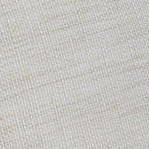 Corben Swivel Chair, White - variety of styles from classic to contemporary | Image 10 | InSTYLE Home & Rugs
