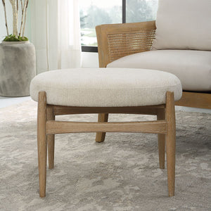 Acrobat Small Bench - durable bench with modern style | Image 6 | InSTYLE Home & Rugs