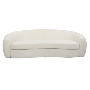 Capra Sofa - comfortable sofa for modern living | Image 2 | InSTYLE Home & Rugs