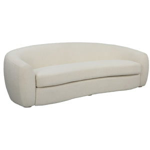 Capra Sofa - comfortable sofa for modern living | Image 4 | InSTYLE Home & Rugs