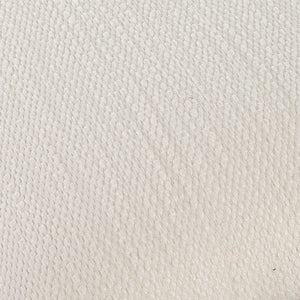 Triple Cloud Bench - stylish bench for any space | Image 8 | InSTYLE Home & Rugs