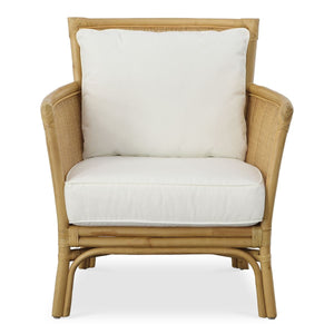 Pacific Accent Chair - stylish accent chair to elevate your living room decor | Image 2 | InSTYLE Home & Rugs