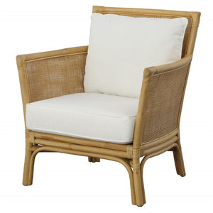 Pacific Accent Chair - stylish accent chair to elevate your living room decor | Image 3 | InSTYLE Home & Rugs