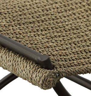 Playa Small Bench - perfect for entryways or patios | Image 6 | InSTYLE Home & Rugs