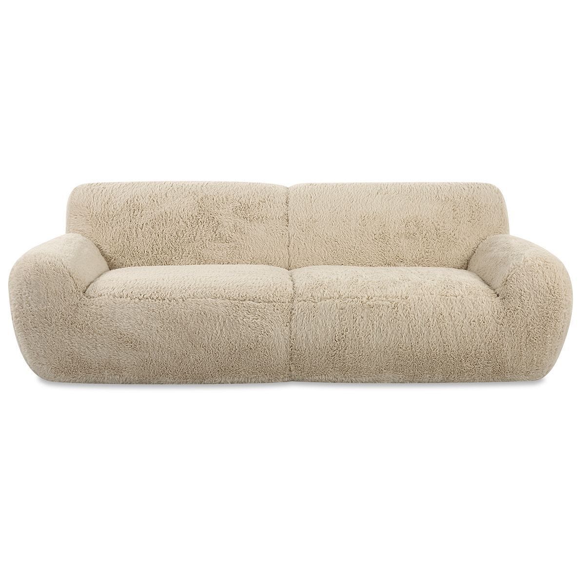 Abide Sofa - luxury sofa for any space | Image 2 | InSTYLE Home & Rugs