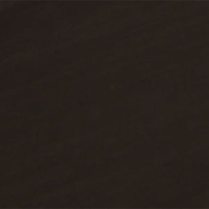 Ivanna Counter Stool, Black - ergonomic design for comfort | Image 9 | InSTYLE Home & Rugs