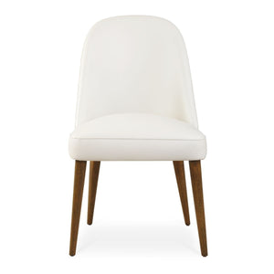 Stitches Dining Chair, 2 Per Box, Priced Each - stylish chairs for any table | Image 2 | InSTYLE Home & Rugs