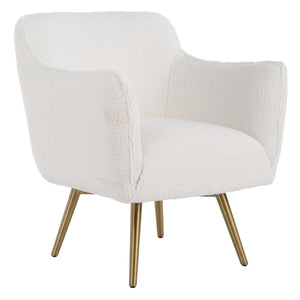 Oasis Swivel Chair - comfortable seating for dining and office spaces | Image 4 | InSTYLE Home & Rugs