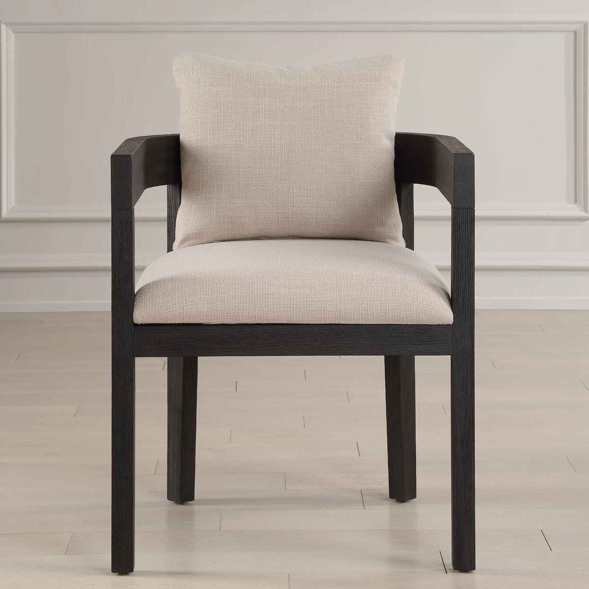Balboa Dining Chair - stylish chairs for any table | Image 1 | InSTYLE Home & Rugs
