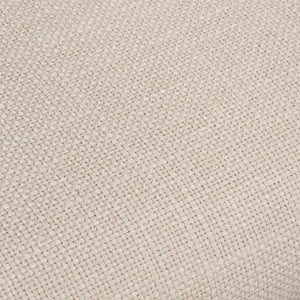 Balboa Dining Chair - stylish chairs for any table | Image 10 | InSTYLE Home & Rugs