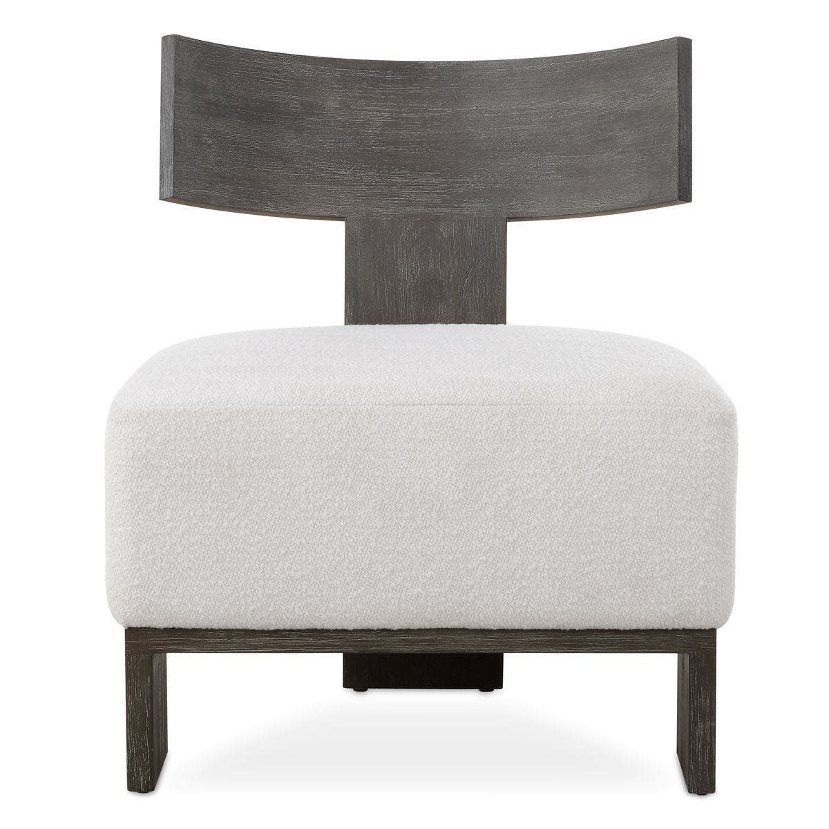 Finlay Accent Chair - compact accent chair for adding personality to any room | Image 2 | InSTYLE Home & Rugs