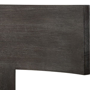 Finlay Accent Chair - compact accent chair for adding personality to any room | Image 7 | InSTYLE Home & Rugs