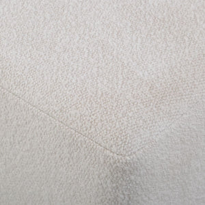 Finlay Accent Chair - compact accent chair for adding personality to any room | Image 8 | InSTYLE Home & Rugs