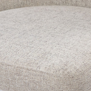 Bramwell Dining Chair - comfortable dining experience | Image 6 | InSTYLE Home & Rugs