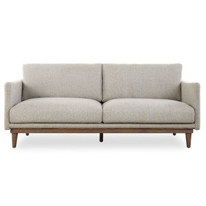 Freefall Sofa - comfortable sofa for modern living | Image 2 | InSTYLE Home & Rugs