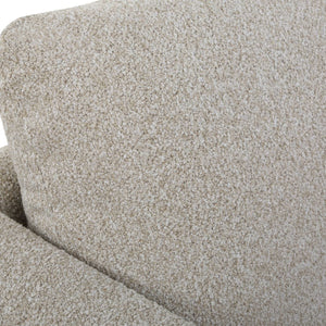 Freefall Sofa - comfortable sofa for modern living | Image 9 | InSTYLE Home & Rugs