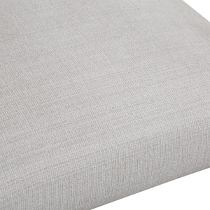 Perspective Dining Chair - elegant seating for dining areas | Image 7 | InSTYLE Home & Rugs