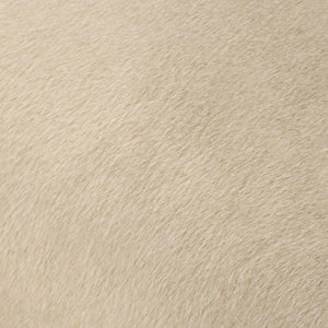 Kashmir Accent Chair - modern accent chair with comfortable cushioning and sleek design | Image 8 | InSTYLE Home & Rugs