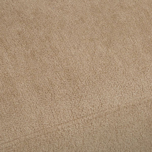 Grounded Swivel Chair - comfortable seating for dining and office spaces | Image 7 | InSTYLE Home & Rugs
