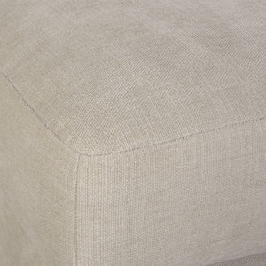 Refuge Sofa, Corner, Sand 23852-C - stylish seating for your home | Image 5 | InSTYLE Home & Rugs