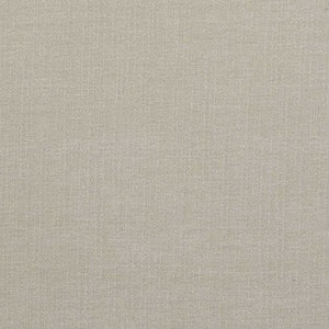 Refuge Sofa, Left Arm Facing, Sand 23852-L - stylish seating for your home | Image 11 | InSTYLE Home & Rugs