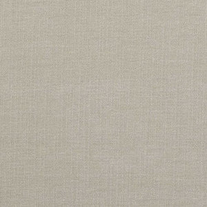 Refuge Sofa, Ottoman, Sand 23852-O - stylish seating for your home | Image 4 | InSTYLE Home & Rugs
