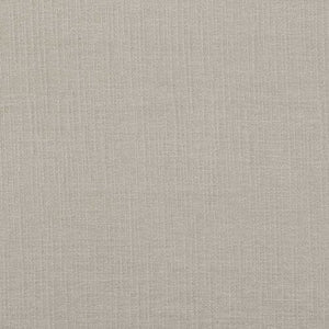 Refuge Sofa, Right Arm Facing, Sand 23852-R - luxury sofa for any space | Image 8 | InSTYLE Home & Rugs