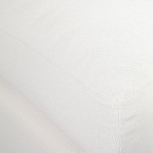 Refuge Sofa, Armless, Arctic White 23854-A - comfortable sofa for modern living | Image 6 | InSTYLE Home & Rugs
