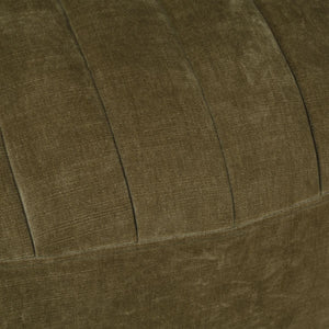 Narrows Swivel Chair - variety of styles from classic to contemporary | Image 8 | InSTYLE Home & Rugs