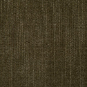 Narrows Swivel Chair - variety of styles from classic to contemporary | Image 10 | InSTYLE Home & Rugs