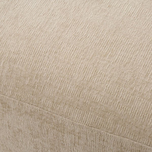 Outlook Swivel Chair - comfortable seating for dining and office spaces | Image 8 | InSTYLE Home & Rugs