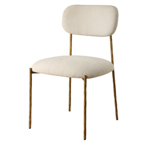 Capture Dining Chair, 2 Per Box, Priced Each - stylish chairs for any table | Image 4 | InSTYLE Home & Rugs