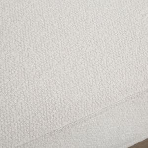 Evolve Accent Chair - compact accent chair for adding personality to any room | Image 8 | InSTYLE Home & Rugs