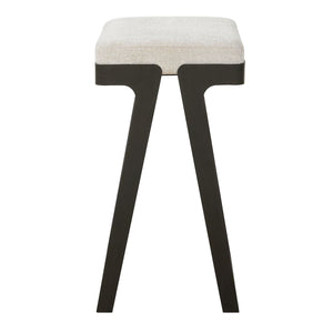 Hover Counter Stool - sleek stools for kitchen bars | Image 4 | InSTYLE Home & Rugs